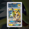 Gradation Voltali Gx SM173 Full Art | SFG Grading