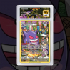 Gradation Ectoplasma TG06/TG30 Full Art | SFG Grading