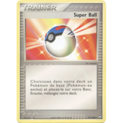 Super Ball 77/108