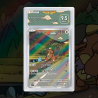 [FULL ART] KANGOUREX 110/098 [NUM JP TEMPORAIRE]