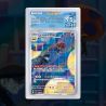 [FULL ART] ASTRONELLE DE LA TEAM ROCKET 106/098 [NUM JP TEMPORAIRE]