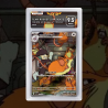 [FULL ART] RATTATAC DE LA TEAM ROCKET 108/098 [NUM JP TEMPORAIRE]