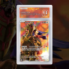[FULL ART] ZAMAZENTA 107/098 [NUM JP TEMPORAIRE]