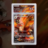 [FULL ART] BRASÉGALI 101/098 [NUM JP TEMPORAIRE]