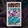 [FULL ART] NIDOKING DE LA TEAM ROCKET EX 063/098 [NUM JP TEMPORAIRE]