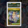 [FULL ART] TOUR DE BROUILLAGE 243/182 JAMMING TOWER 132/098