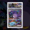 Gradation Nostenfer De La Team Rocket Ex 234/182 | SFG Grading