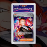 Gradation Giovanni De La Team Rocket 238/182 | SFG Grading