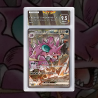 [FULL ART] NIDOKING DE LA TEAM ROCKET EX 126/098 [NUM JP TEMPORAIRE]