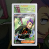 [FULL ART] LAMBDA DE LA TEAM ROCKET 122/098 [NUM JP TEMPORAIRE]