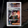 [FULL ART]  GIOVANNI DE LA TEAM ROCKET 121/098 [NUM JP TEMPORAIRE]