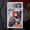 Gradation Ariane De La Team Rocket 237/182 | SFG Grading