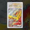 [FULL ART] SULFURA DE LA TEAM ROCKET EX 112/098 [NUM JP TEMPORAIRE]