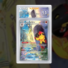 Gradation Carmadura 203/198 Full Art | SFG Grading