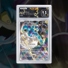 Gradation Fulguris 033/086 Full Art | SFG Grading