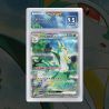 Gradation Majaspic 156/086 Full Art | SFG Grading