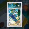 [FULL ART] MOUSTILLON 102/086 [NUM JP TEMPORAIRE]