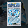 Gradation Kyurem Ex 028/086 Full Art | SFG Grading