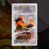 Gradation Roitiflam 013/086 Full Art | SFG Grading