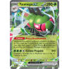 Yanmega ex 003/182