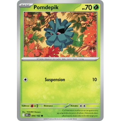 Pomdepik 004/182