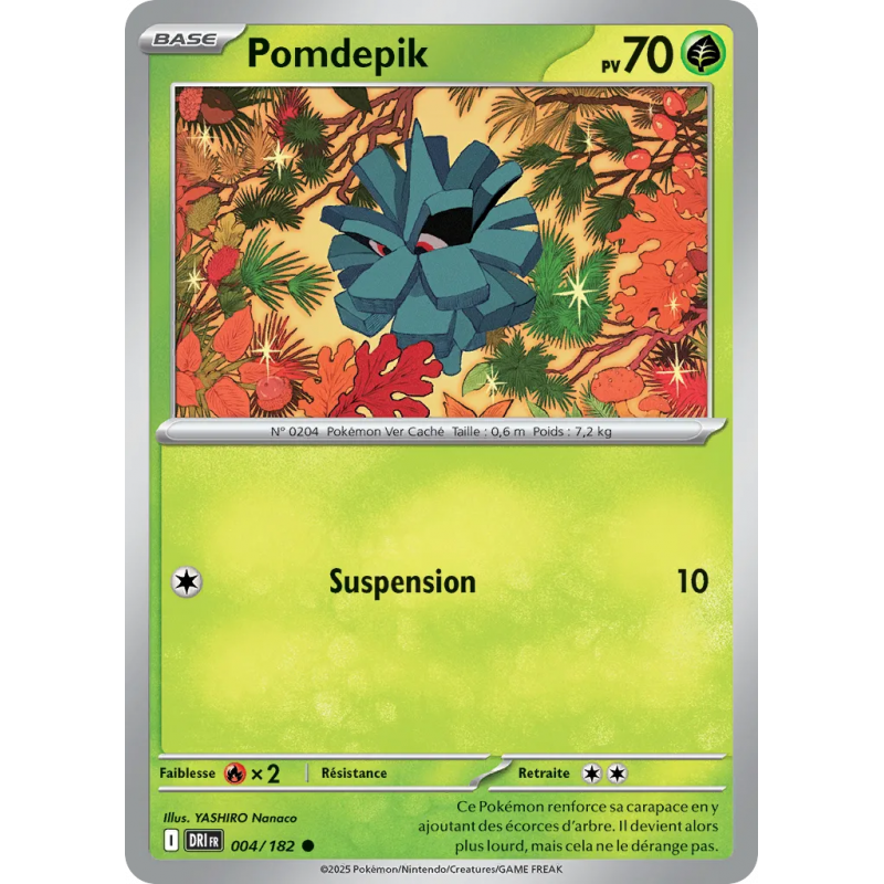 Pomdepik 004/182