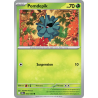 Pomdepik 004/182