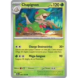 Chapignon 006/182