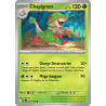 Chapignon 006/182
