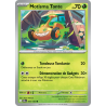 Motisma Tonte 009/182