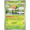 Shaymin 010/182