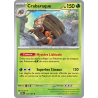 Crabaraque 012/182
