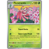 Floramantis 014/182