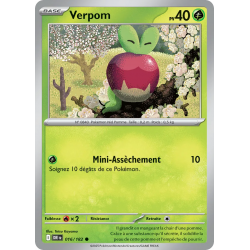 Verpom 016/182