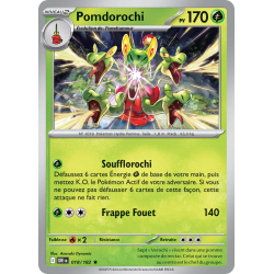 Pomdorochi 018/182