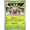 Pomdorochi 018/182