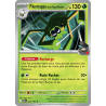 Filentrappe de la Team Rocket 020/182