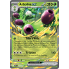 Arboliva ex 023/182