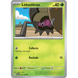 Léboulérou 024/182