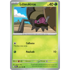 Léboulérou 024/182