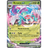 Bérasca ex 025/182