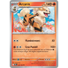 Arcanin 028/182