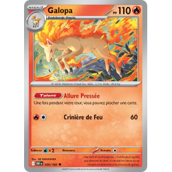 Galopa 030/182