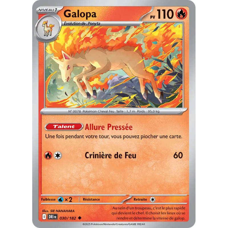 Galopa 030/182