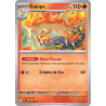 Galopa 030/182