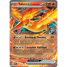 Sulfura ex de la Team Rocket 031/182