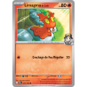 Limagma de Luth 035/182