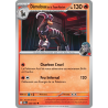 Démolosse de la Team Rocket 038/182