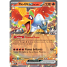 Ho-Oh ex de Luth 039/182