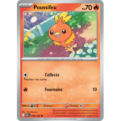 Poussifeu 040/182